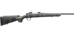 cascadesb86d1 1.jpg