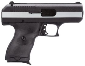 cf3803c5d.jpg