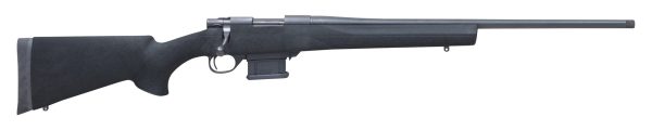 cfyblk22c6 1.jpg