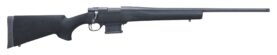 cfyblk22c6.jpg