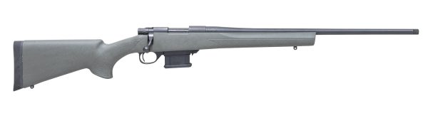 cfygrn843d 2.jpg