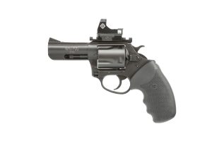ch13535ae66.jpg