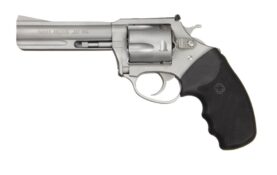 ch73542.jpg