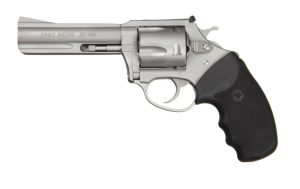 ch73542.jpg