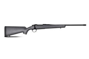charcoal2087f3.jpg