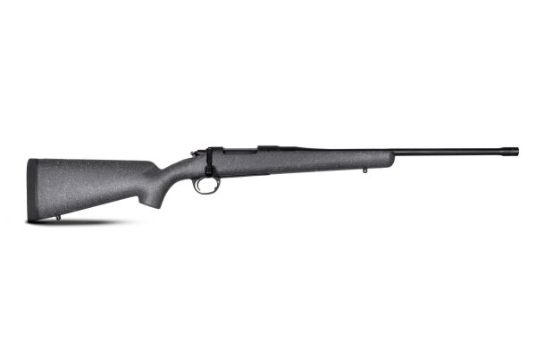 charcoal2087f3.jpg