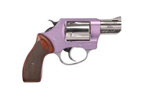 charterarms538041d37.jpg