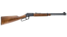 chiappafirearmsla322takedownstandard9203838053670717282jpg506a.jpg