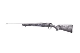 christensenarmsmesetitanium30877c1 2.jpg