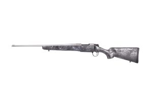 christensenarmsmesetitanium30877c1.jpg