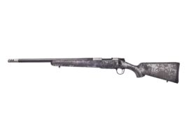 christensenarmsridgelinetitanium829a.jpg