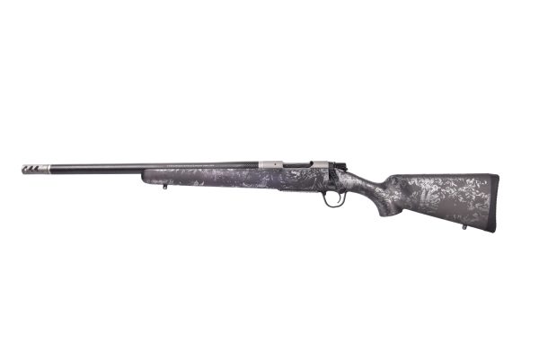 christensenarmsridgelinetitanium829a.jpg