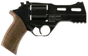 ci340.165.jpg