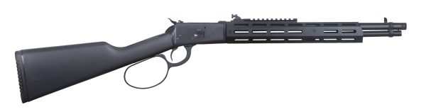 citadellevtac003d2c8.jpg