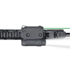 cmr301d497.jpg