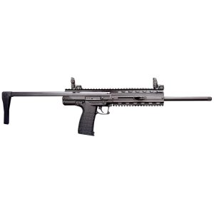 cmr30blk 1.jpg