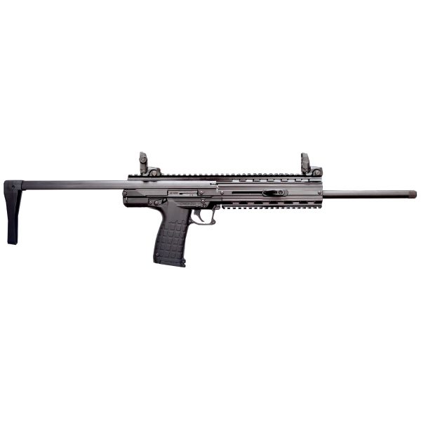 cmr30blk 1.jpg