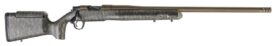 cn8010200700c6b8.jpg