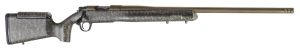 cn8010200700c6b8.jpg