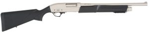 cobraiiimarinetacticalpumpbd1f.jpg