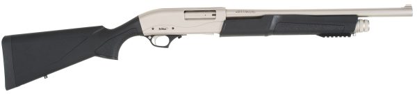 cobraiiimarinetacticalpumpbd1f.jpg