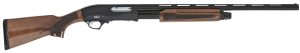 cobraiiiyouthwoodpump5fb5 1.jpg