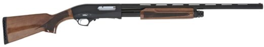 cobraiiiyouthwoodpump5fb5 1.jpg