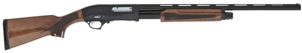 cobraiiiyouthwoodpump5fb5 1.jpg