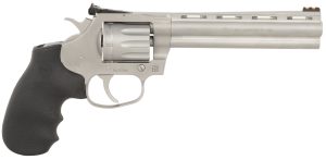 cokc60a82.jpg