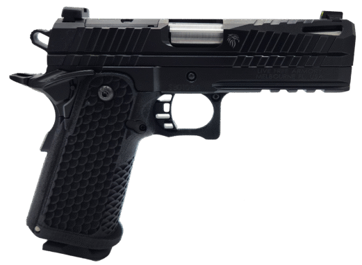 compact apollo left blk 1.png