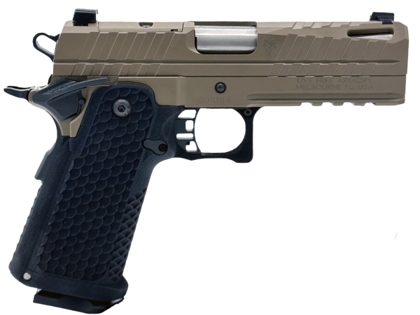compact apollo right fde 1.png