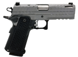 compact apollo right grey 1.png