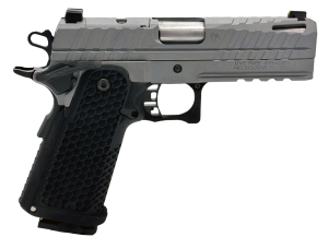 compact apollo right grey 1.png