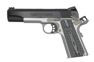 coo1070ccs tt.jpg