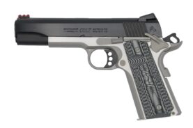 coo1070ccs tt.jpg