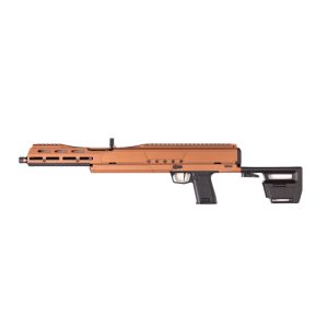 copperopen87f1 1.jpg