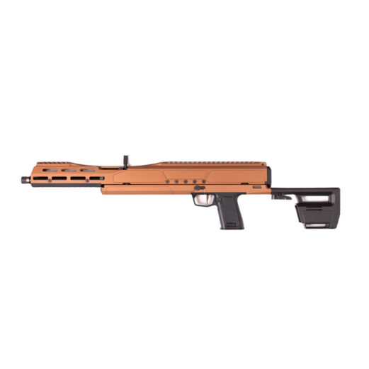 copperopen87f1 1.jpg