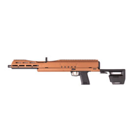 copperopen87f1.jpg