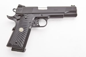 cqbfs45a9435.jpg