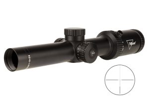 credohx16d88d.jpg