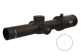 credomrad267c.jpg