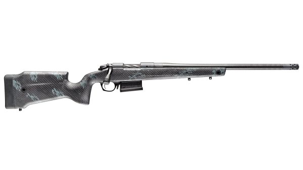 crestcarbon73c9 1.jpg