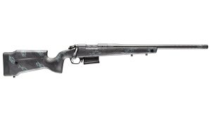 crestcarbon73c9 2.jpg