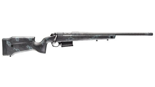 crestcarbon73c9 2.jpg