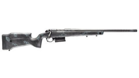 crestcarbon73c9 4.jpg