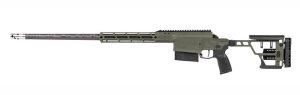 crossmagaf7c 1.jpg