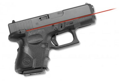 ctlg 852.jpg