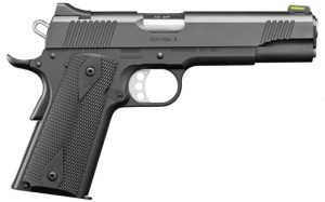 customiigfo322d.jpg