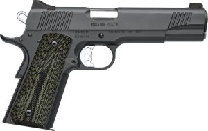 customtleii1c41.jpg