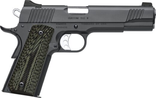 customtleii1c41.jpg